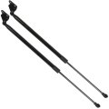 21 73 Hatch M3435lr Bby162620 Bbn962620a Bbn963620a Lift Supports Struts Fit For Mazda 3 2010-2013 