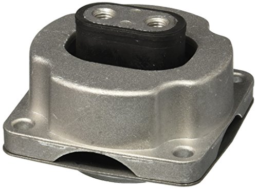 Anchor 3163 Transmission Mount