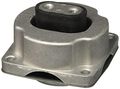 Anchor 3163 Transmission Mount 