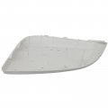 Secosautoparts Right Side Mirror Cover Cap White Compatible With Toyota 4runner Rav4 2013-2023 87915-42160-a0