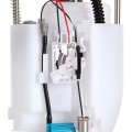 Fuel Pump Assembly Electric Module Replacement For 2007012 Nissan Sentra 2 0l 2007-2012 2 5 Assembly Electric Module
