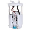 Fuel Pump Assembly Electric Module Replacement For 2007012 Nissan Sentra 2 0l 2007-2012 2 5 Assembly Electric Module