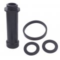 Labwork Engine Oil Filler Connection Tube Kit Replacement For Cummins 6bt