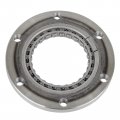 Caltric Starter Clutch Bearing One Way For Compatible With Suzuki Boulevard S50 Vs800 2005 2006 2007 2008 2009