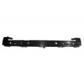 Grille Bracket For Ford Escape 2013 2014 2015 2016 2017 2018 Mounting Panel Reinforcement Fo1207121 Cj5z8a284c Capa Certified 