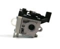The Rop Shop Zamacarburetor For Echo Hedge Clipper Hc-235 Hc-245 Hc-331 Hc-331es Yard 