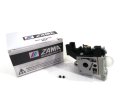 Zama Carburetor For Echo Hedge Clipper Hc-235 Hc-245 Yard Trimmer Fits Hc-155 Hc-165 Hc-185 Hc-225 Hc-331 Hc-341 Rb-k91a