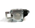 Zama Carburetor For Echo Hedge Clipper Hc-235 Hc-245 Yard Trimmer Fits Hc-155 Hc-165 Hc-185 Hc-225 Hc-331 Hc-341 Rb-k91a