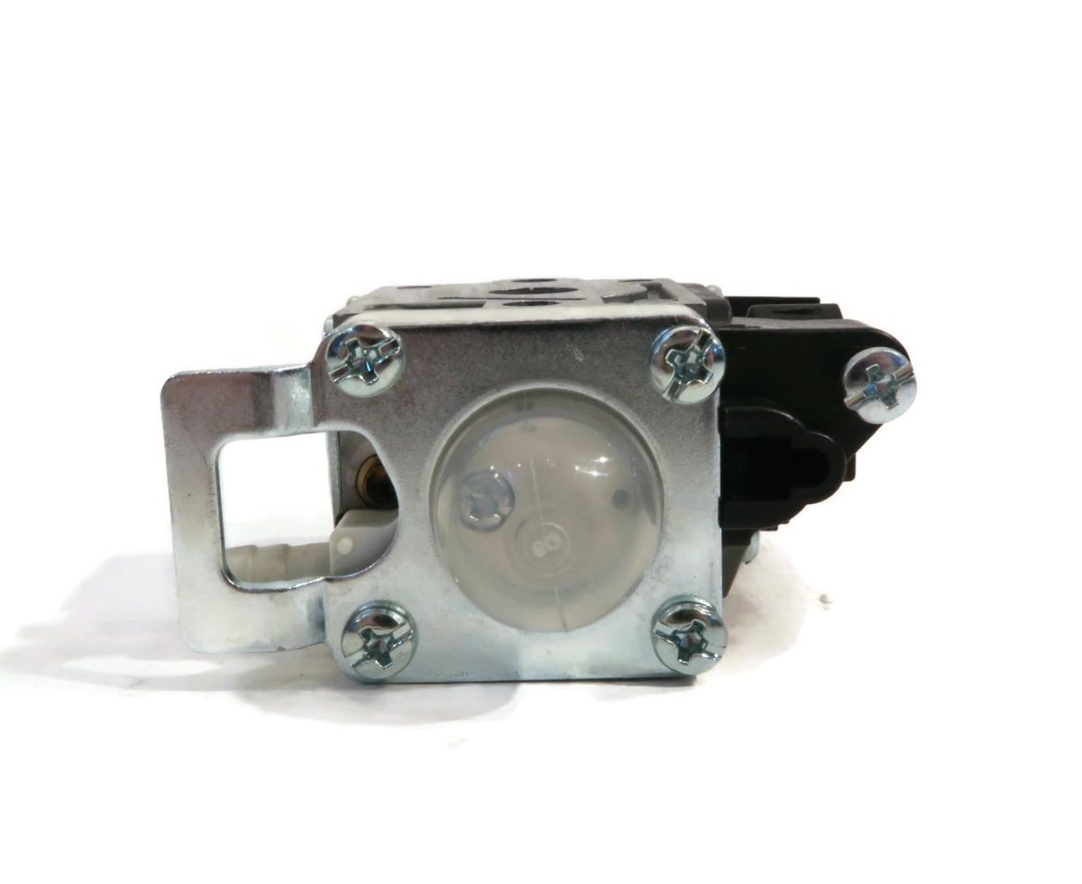Zama Carburetor For Echo Hedge Clipper Hc-235 Hc-245 Yard Trimmer Fits Hc-155 Hc-165 Hc-185 Hc-225 Hc-331 Hc-341 Rb-k91a