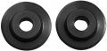 Magbit 801 158cw Mag801 Tube Cutter Copper Emt Wheel 