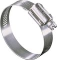 Ideal-tridon 36 Grade Ss Hose Clamp 