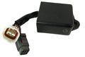 Ricks Powersports Electric Cdi Box Yamaha Electrical Other- 15-408 