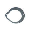 Mg 331188 Crankcase Gasket For Suzuki Gs650 Gs 650 81-1983 