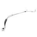 Transmission Hose Replacement For Chevrolet Malibu 2004-2010 624-952 
