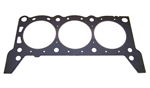 Dnj Engine Components Hg4118 Cylinder Head Gasket