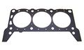 Dnj Engine Components Hg4118 Cylinder Head Gasket 
