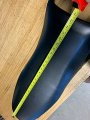 New Replacement Seat Cover Fits Arctic Cat 250 300 Dvx 2006-15 250dvx 300dvx Black 199