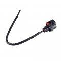 Starter Pigtail Connector Harness Plug Fit For 2014-2018 Chevy Silverado 1500h Replaces H7155 19300471 Pt2974