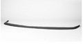 Sherman Parts 8105-22-2 1999-2002 Toyota 4runner Filler Panel Painted For The Years Of 1999 2000 2001 2002 