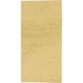 Ekena Millwork 3 W X 9 D 6 H Series Classic Rivera Rough Cedar Woodgrain Timberthane Corbel Primed Tan