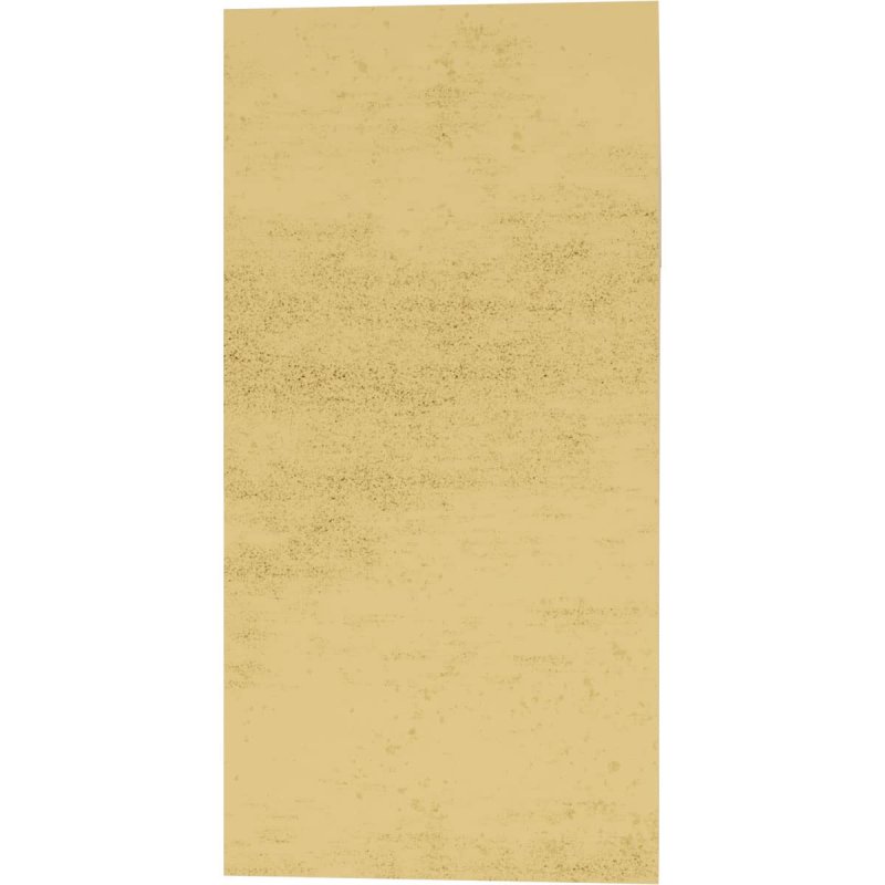 Ekena Millwork 3 W X 9 D 6 H Series Classic Rivera Rough Cedar Woodgrain Timberthane Corbel Primed Tan