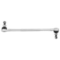 K750002 Front Left Sway Bar End Link Fit For Bmw 128i 135i 323i 325i 328i 330i 335d 335i 335is X1 Z4 