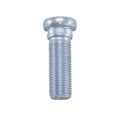 Yukon Yspstud-008 7 16 Front Wheel Stud 