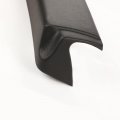 G-plus Dash Board Pad Cover Cap Compatible With 1972-1974 Buick Apollo 1969-74 Chevy Ii