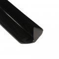 G-plus Dash Board Pad Cover Cap Compatible With 1972-1974 Buick Apollo 1969-74 Chevy Ii