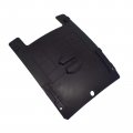 Fender Liner Access Cover 1668840722 For Mercedes Ml350 Ml400 Ml550 Ml63 Amg Gle350 Gle400 Gls450 Gle550e Gls63