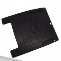 Fender Liner Access Cover 1668840722 For Mercedes Ml350 Ml400 Ml550 Ml63 Amg Gle350 Gle400 Gls450 Gle550e Gls63