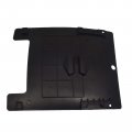 Fender Liner Access Cover 1668840722 For Mercedes Ml350 Ml400 Ml550 Ml63 Amg Gle350 Gle400 Gls450 Gle550e Gls63