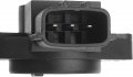 A-premium Throttle Position Sensor Compatible With Chevrolet Tracker 2001-2004 Subaru Forester Impreza Legacy 1995-1999 Aerio