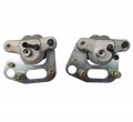 New Front Brake Caliper For 1999 Polaris Worker 500 Xplorer 400 1999-2000