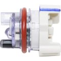 Climatek Maytag Dishwasher Turbidity Sensor W10134058 