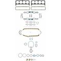 Fel-pro Fs 7733 Sh-2 Full Gasket Set 
