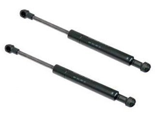 Porsche 986 996 Front Hood Strut Set 2 Stabilus