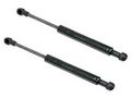 Porsche 986 996 Front Hood Strut Set 2 Stabilus 