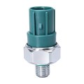 Engine Oil Pressure Sensor Switch 37250-pr3-003 For Acura Cl Mdx Nsx Rl Tl Tsx Zdx And Honda Accord Civic Odyssey Pilot Prelude 