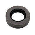 Power Steering Pump Seal For Gmc Jimmy 1991 2005 0 897 Inside Diameter 1 316 In Outside Part Number 15277770 