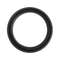 Gimbal Steering Arm Swivel Shaft Pin Seal Bushing Nut Boat Kit 