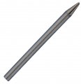 Hakko 725-t-eb Replacement Soldering Tip For You Corrosion Resistant 