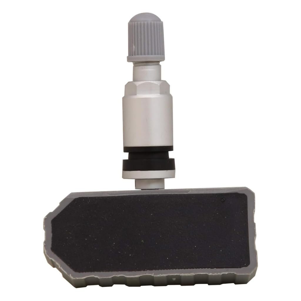 Tpms Tire Pressure Monitoring Sensor For Cadillac Srx 2004 2016 Programmable Universal 315 Mhz Replacement 669 315001