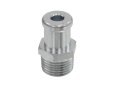 1975-1982 Corvette Heater Hose Fitting 