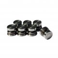 Superior Transmission Parts End Plug Kit