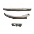 Moca Timing Chain Kit For 05-12 Nissan Pathfinder 12 Equator 2012-2019 Nv1500 Nv2500 Nv3500 4 0l V6 