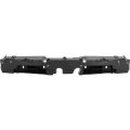 Fo1225268 Radiator Support Replacement With 2020-2023 Ford Explorer 2l 0l 3l For Police Interceptor Utility 3 3 Front Upper Tie 