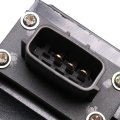 Jdmspeed New Maf Mass Air Flow Sensor Meter 4 Pins 22680-1m200 Replacement For Nissan 200sx Sentra 1 6l