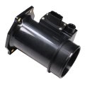 Jdmspeed New Maf Mass Air Flow Sensor Meter 4 Pins 22680-1m200 Replacement For Nissan 200sx Sentra 1 6l