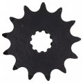 Niche 520 Pitch Front 13t Rear 48t Drive Sprocket Kit For 2004-2005 Kawasaki Kx250f 2004-2006 Suzuki Rmz250